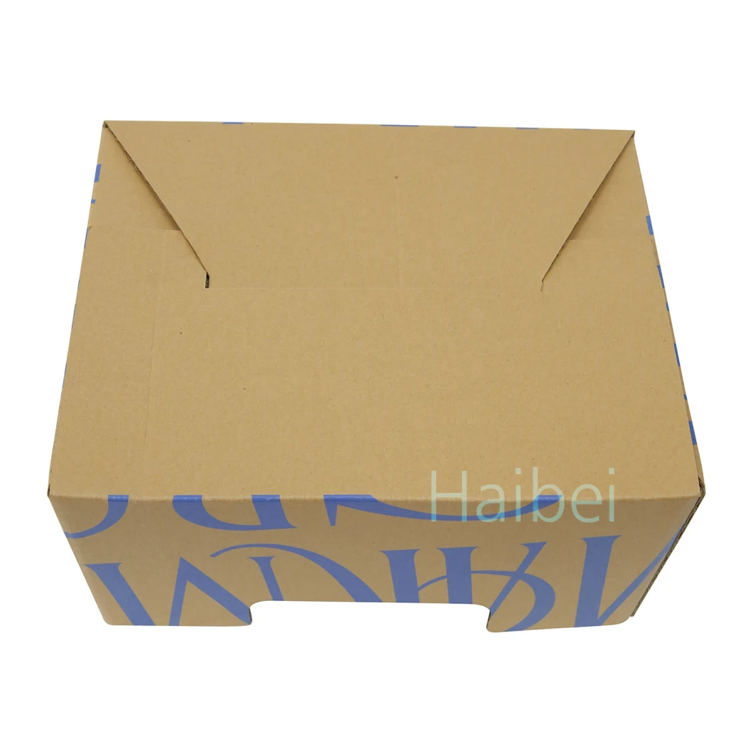 Costom Cardboard Jewelry Box, Paper Gift Box, Cosmetic Packaging Box, Folding Foldable Magnetic Carton Box, Folded Wine Packing Box, Clothes Shoes Storage Box