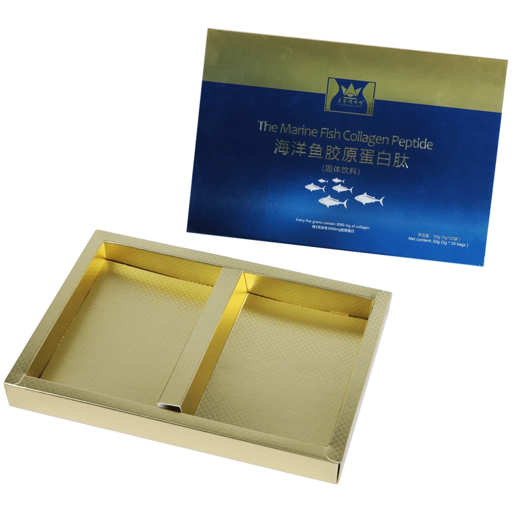 Wholesale Garment Clothing Underwear Shipping Box Corrugated Cardboard Box Custom Printed Carton Mailer Box with Logopopular42 Buyers500 - 999 Pieces